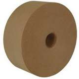 ipg k7000 redirect to product page